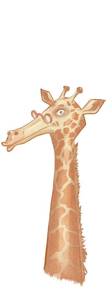 Illustration Festival pour enfants